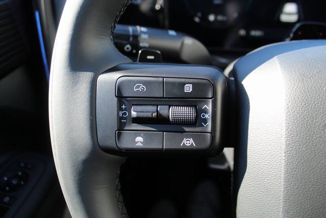 New 2026 Hyundai Santa Fe Calligraphy AWD/4WD image 15