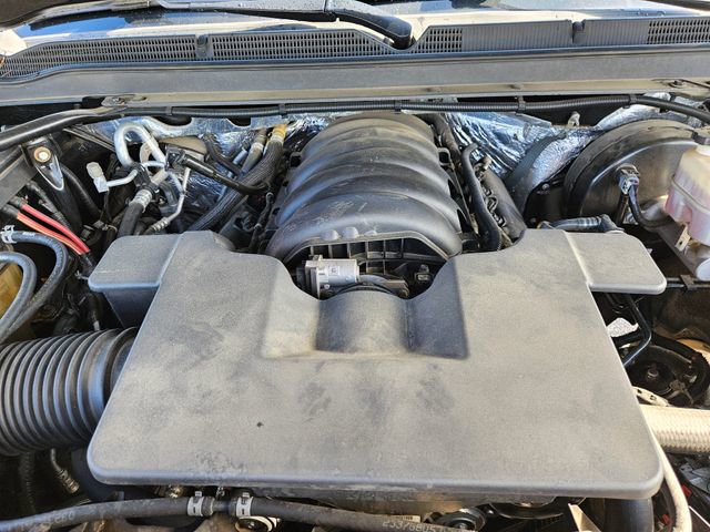 Used 2018 GMC Yukon SLT RWD image 22