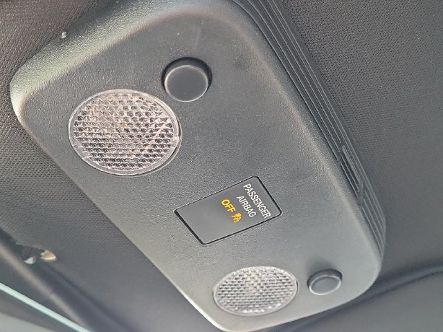 Used 2022 Ford Mustang Premium RWD image 30