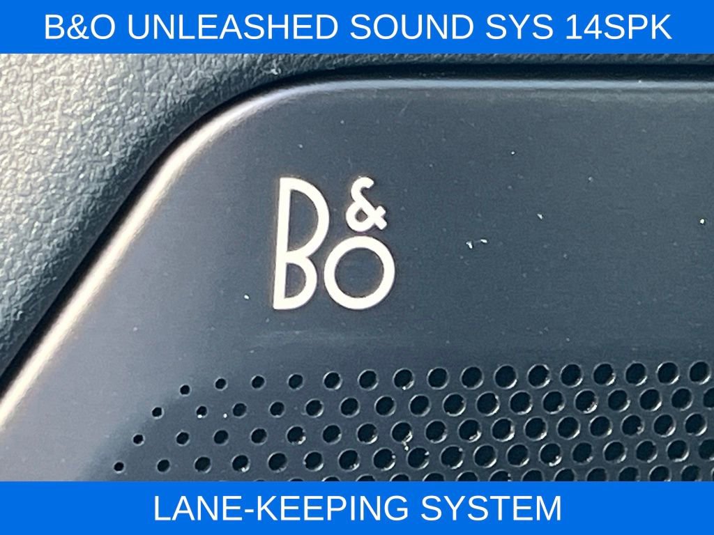 New 2025 Ford F150 Tremor w/ Equipment Group 402A High image 7