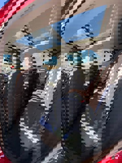 New 2025 Buick Envision Sport Touring image 19