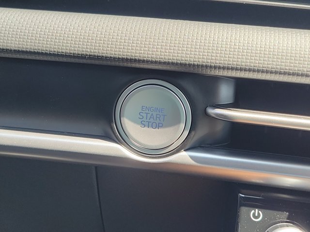 New 2027 Hyundai Santa Cruz SE FWD image 10