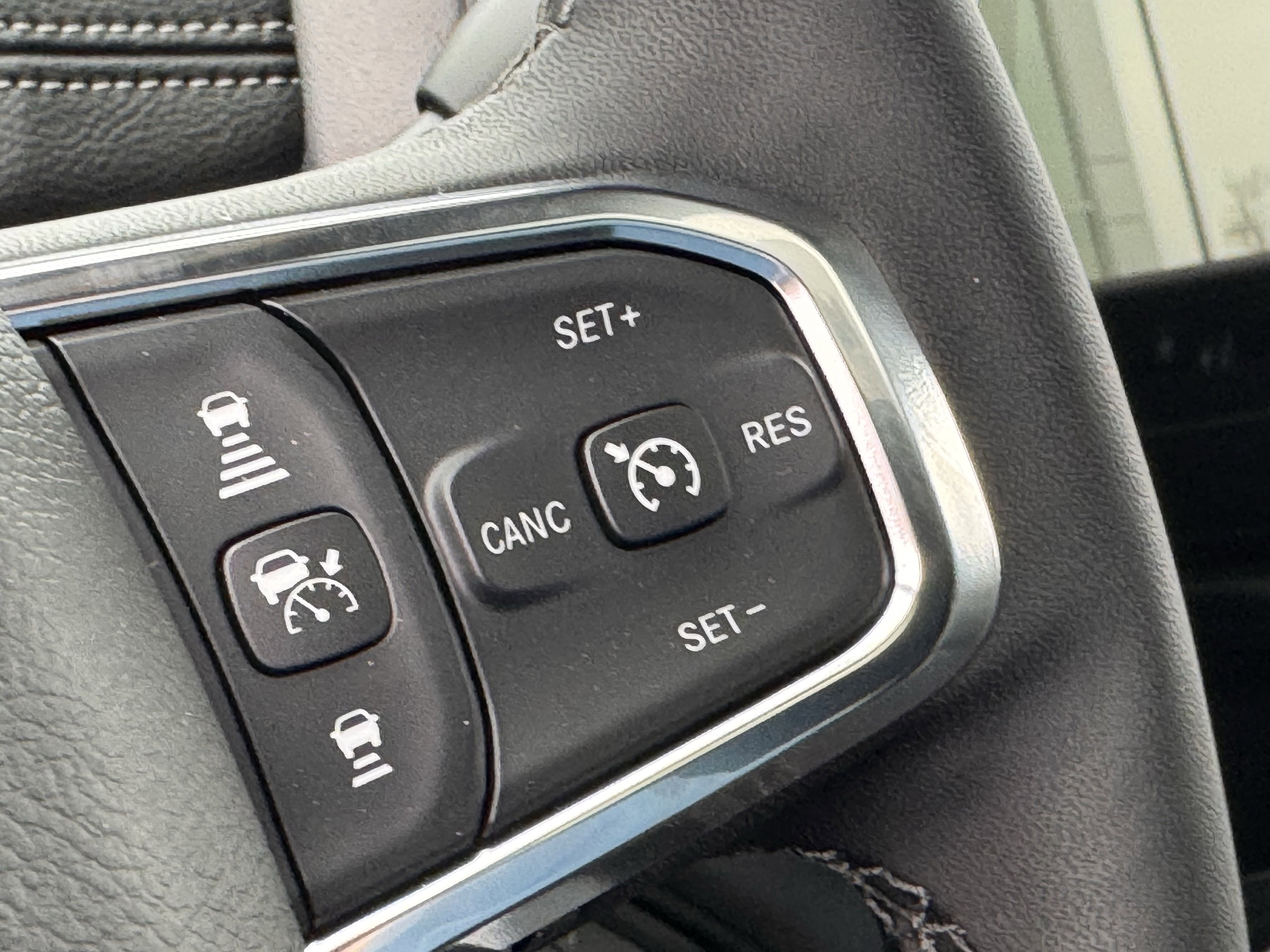 New 2026 RAM 3500 Laramie image 20