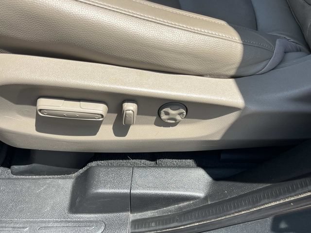 Used 2019 Honda Odyssey EX-L image 37