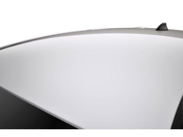 Used 2025 Subaru Impreza 2.0i image 14