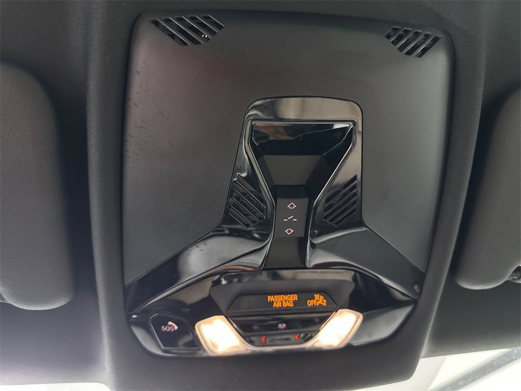 Used 2024 BMW 228i Gran Coupe w/ Convenience Package image 32