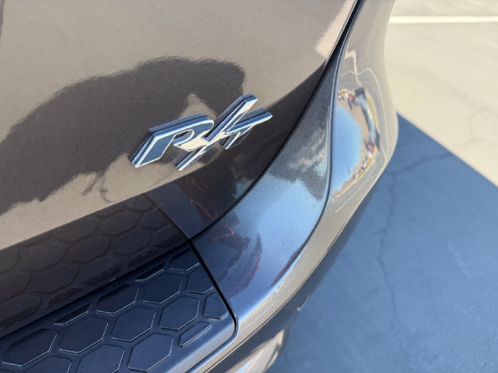 Used 2020 Dodge Durango R/T RWD image 7