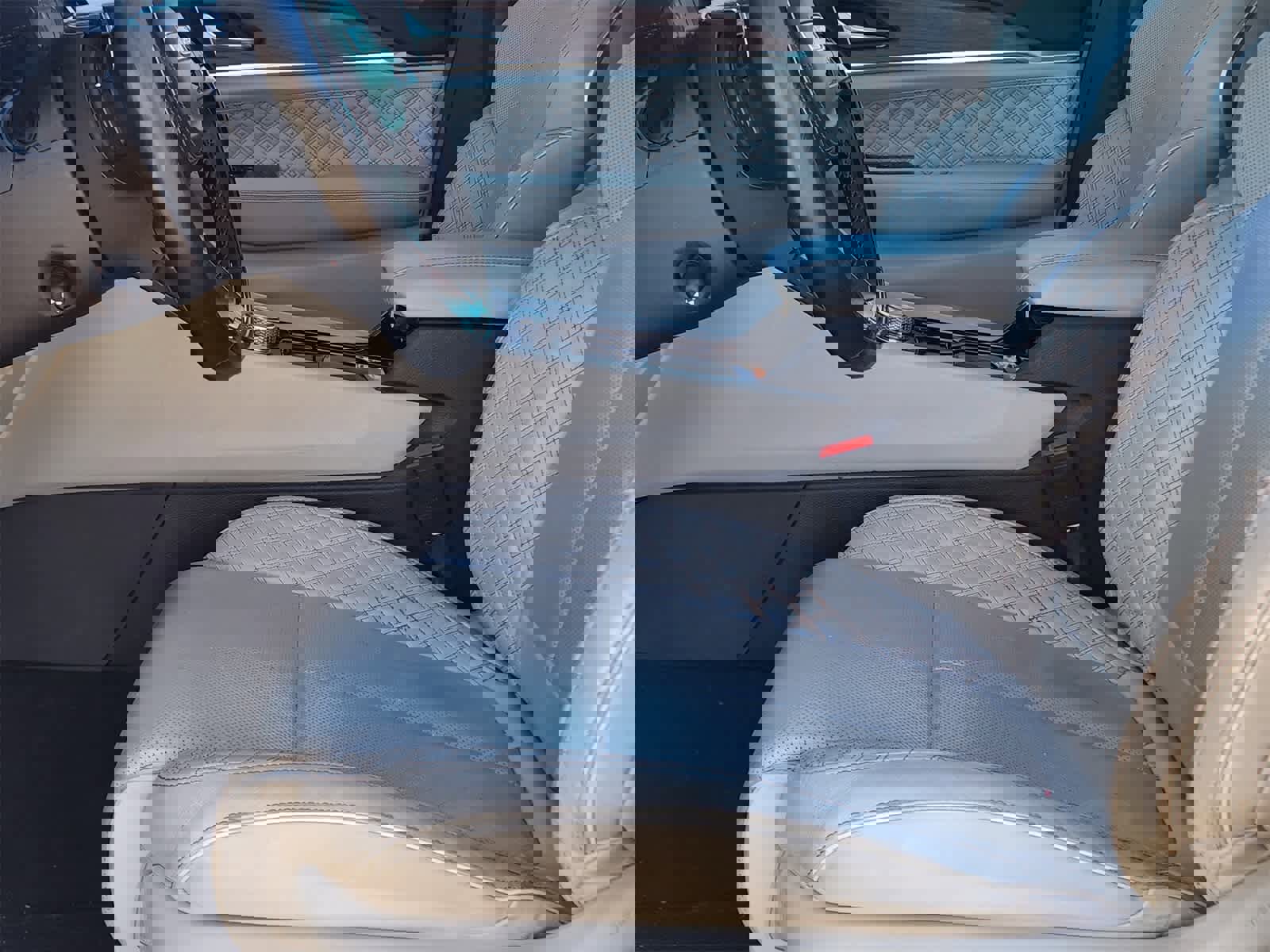 Used 2022 Jeep Grand Cherokee Summit w/ Adv Protech Group IV image 12