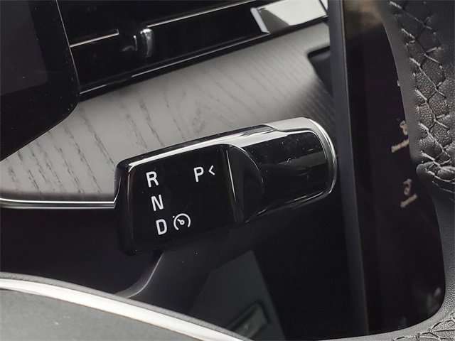 New 2025 Polestar Polestar 3 PLUS & PILOT image 19