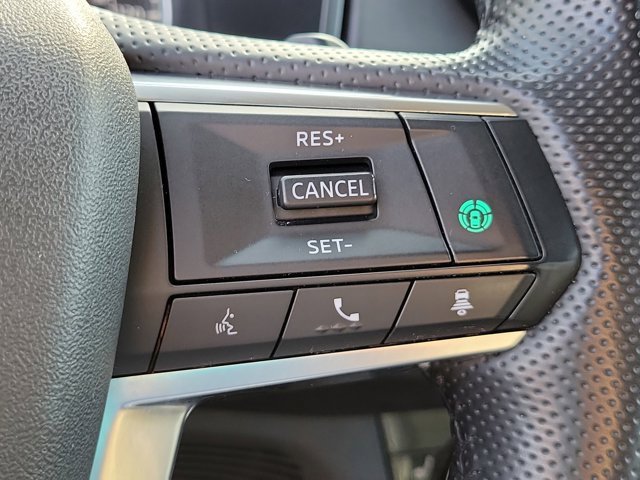 Used 2024 Mitsubishi Outlander SE image 26