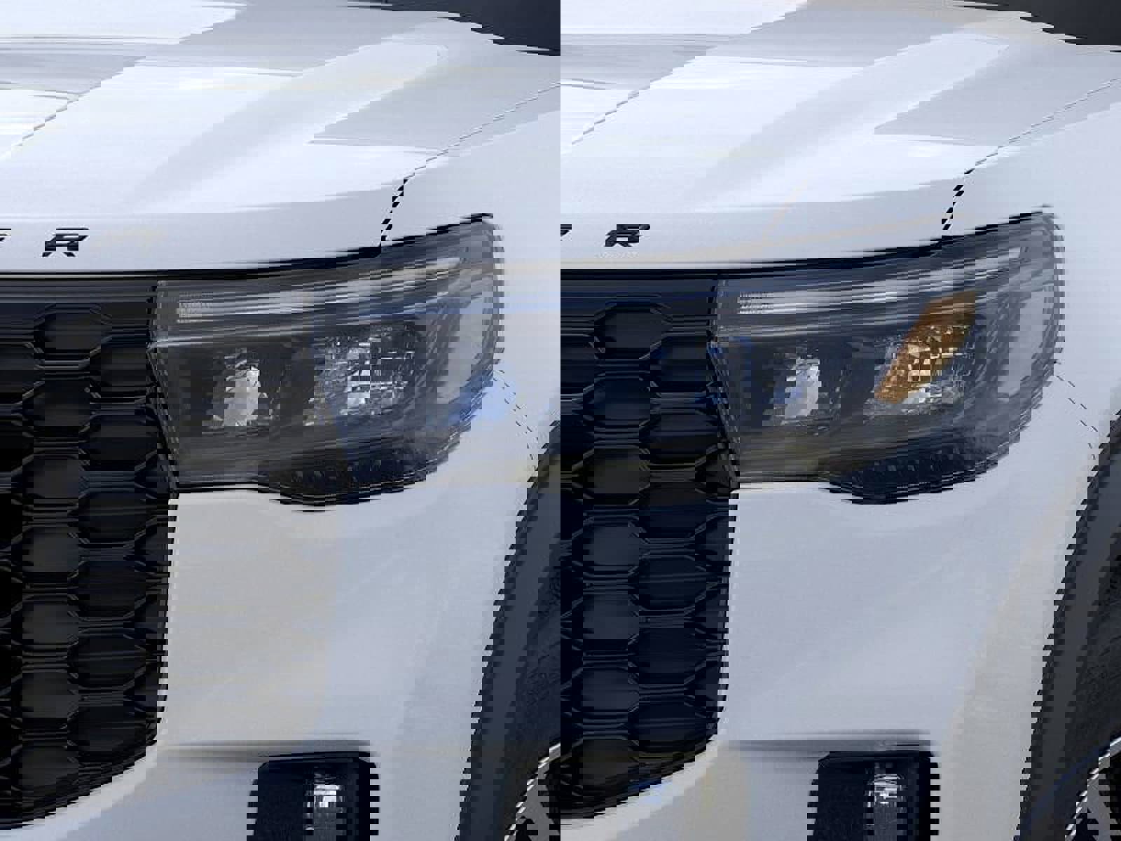 New 2026 Ford Explorer ST-Line image 41