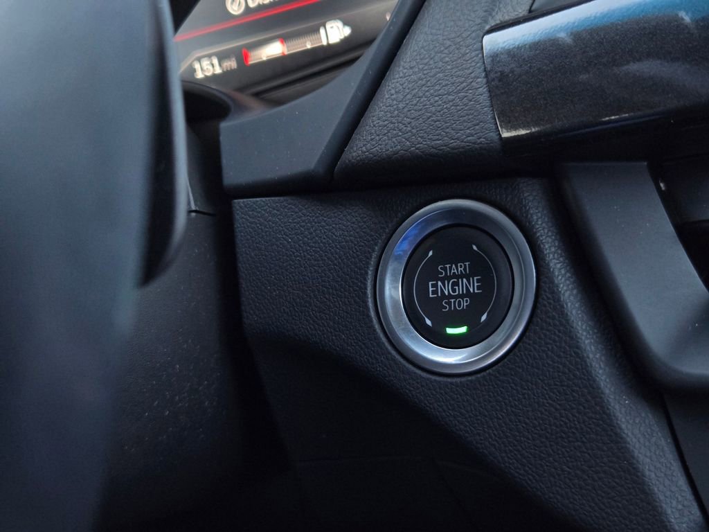 Certified 2024 Cadillac CT4 Premium Luxury w/ LPO, ONYX Package image 23