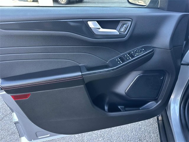 Used 2024 Ford Escape ST-Line image 20