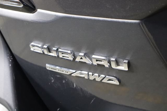 Used 2024 Subaru Outback Touring XT w/ Tech Package 2 AWD/4WD image 47