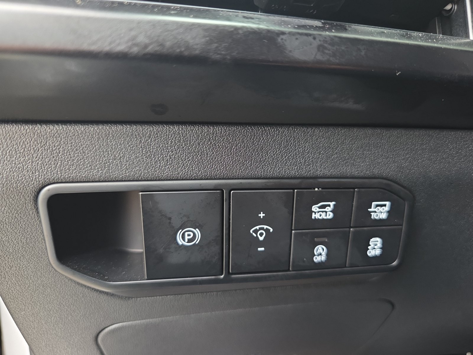 Certified 2027 Kia Telluride SX Prestige X-Line AWD/4WD image 25