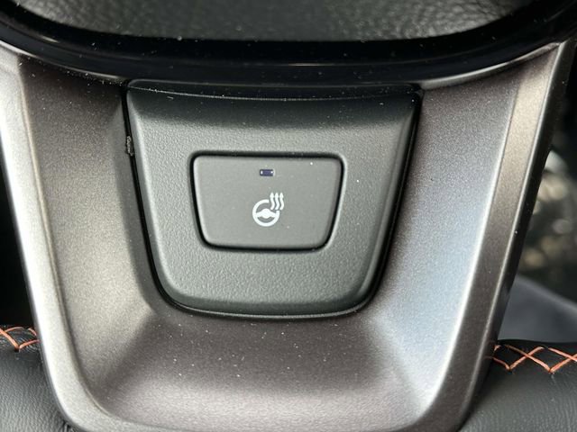 New 2026 Honda Pilot TrailSport image 24