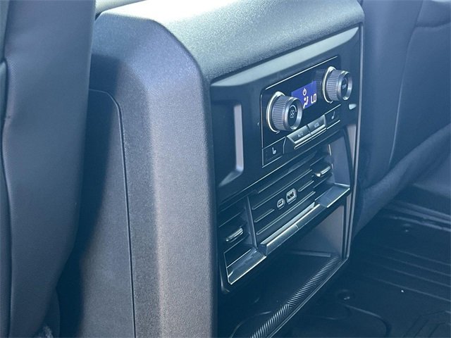 New 2026 GMC Hummer EV SUV image 29