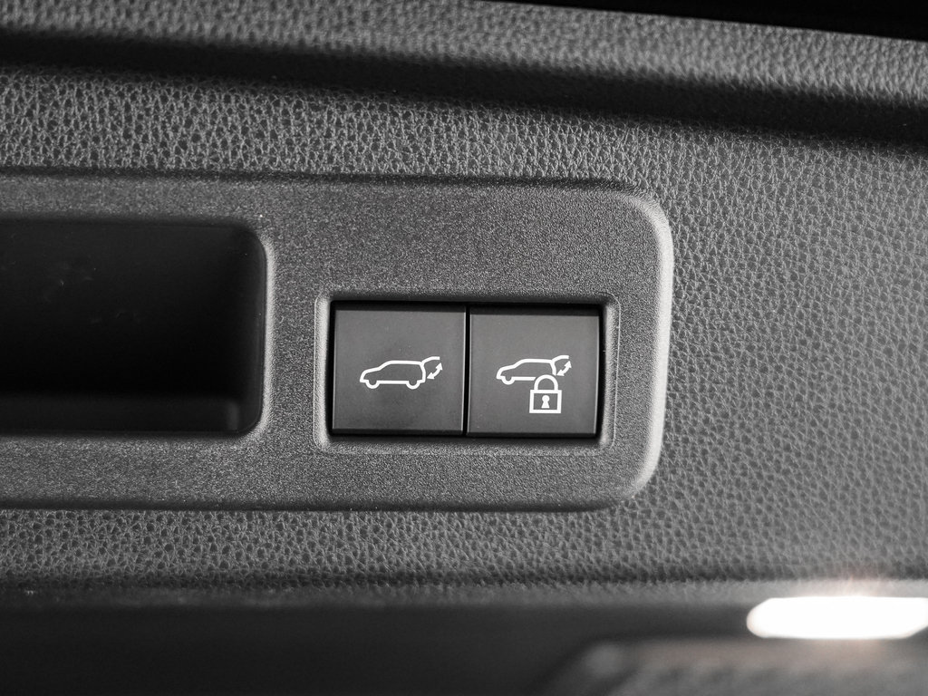 Used 2026 Toyota 4Runner TRD Pro AWD/4WD image 42