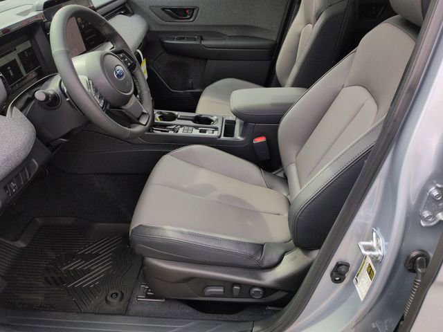 New 2026 Subaru Outback Premium w/ Premium/Limited Package 2 image 14