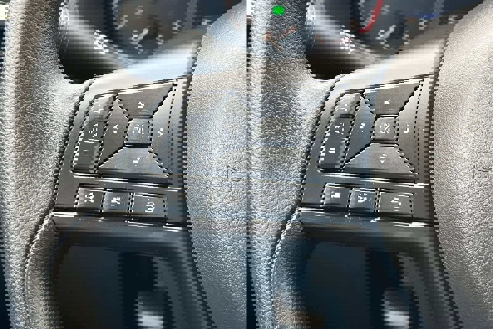 Certified 2025 Nissan Altima 2.5 S image 29