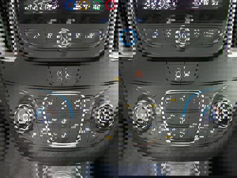 Used 2023 Chevrolet Malibu LT image 17