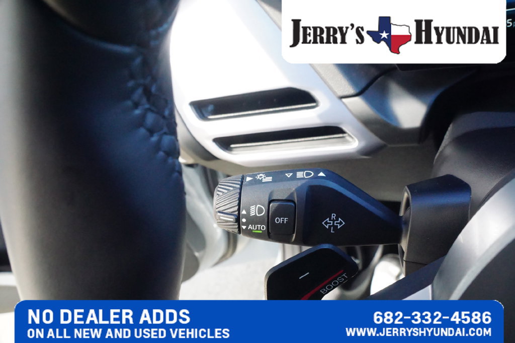 Used 2026 BMW 228i w/ M Sport Package FWD image 17