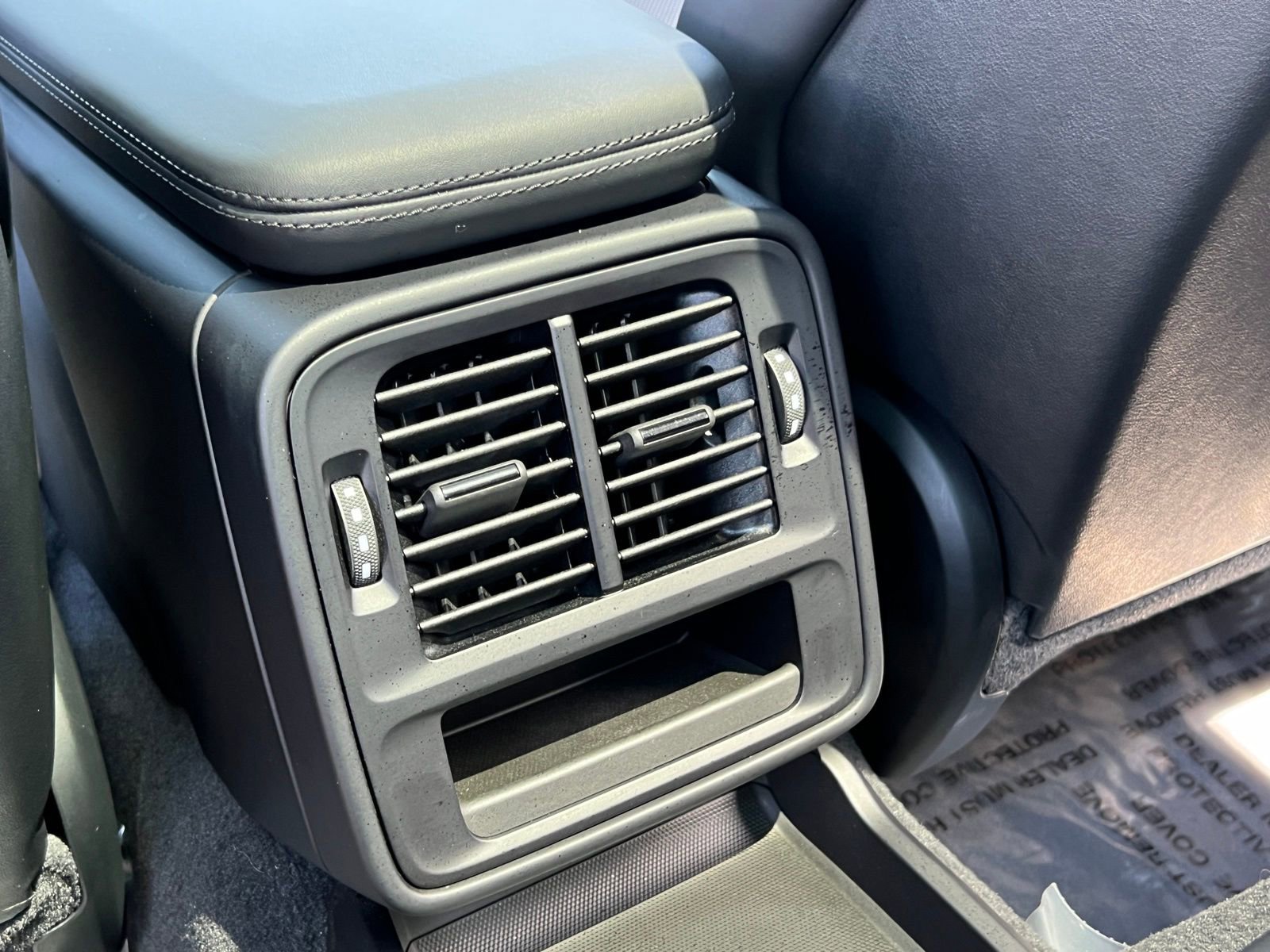 Certified 2022 Porsche Taycan GTS image 18