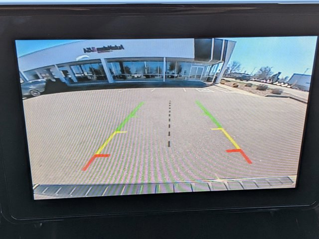 Used 2023 Ford Explorer Limited image 14