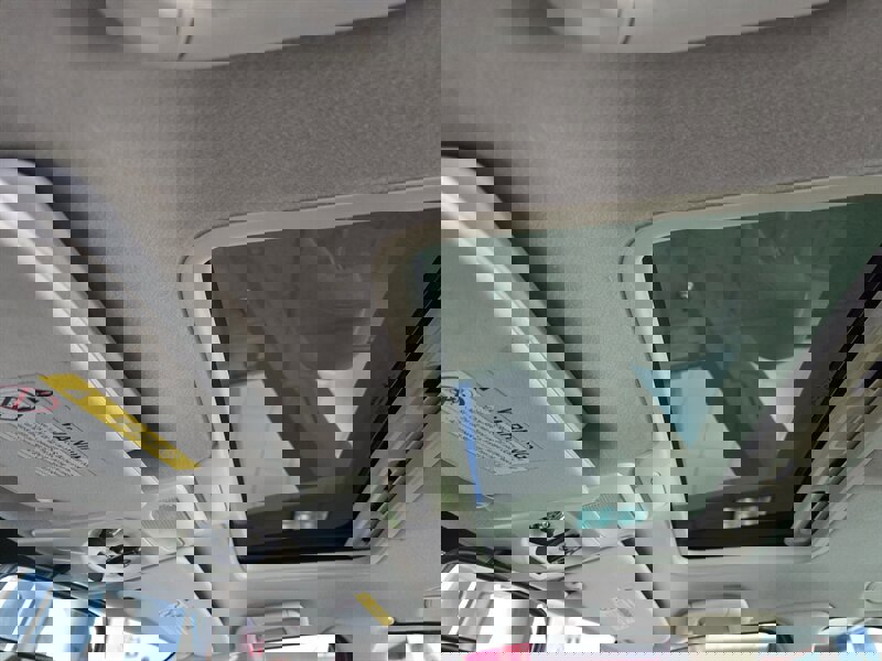 Used 2005 Saab 9-5 Arc image 31