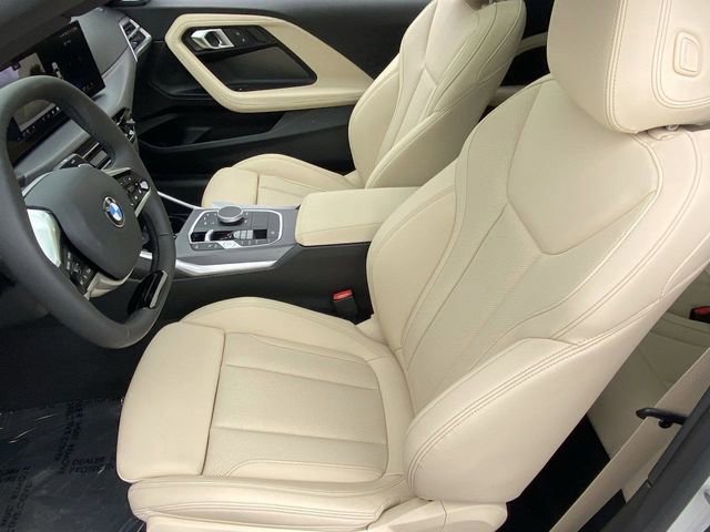 Used 2026 BMW 230i Coupe w/ Premium Package image 18