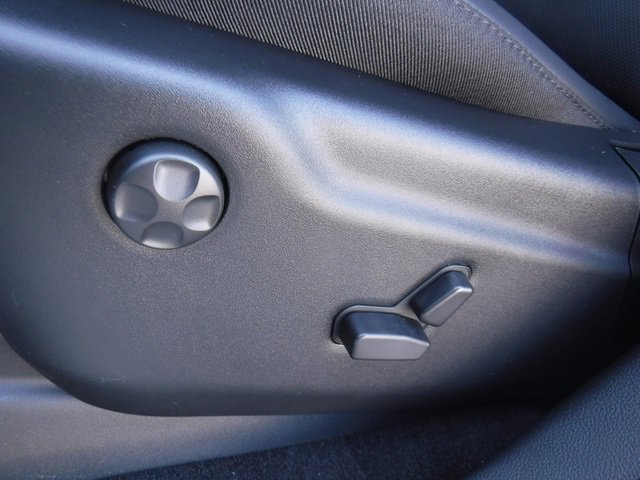 New 2026 Dodge Durango GT image 16