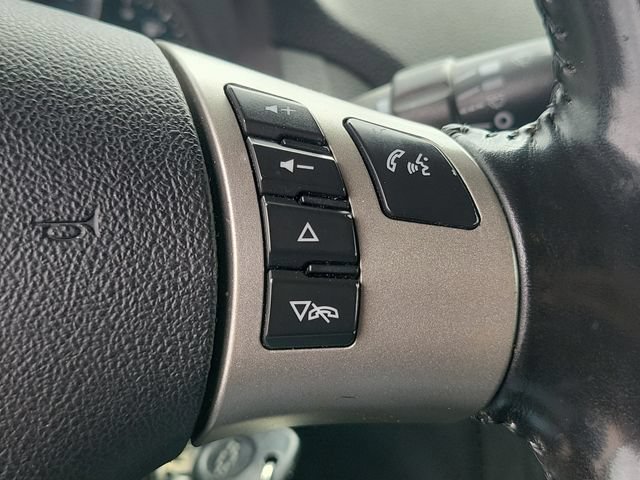 Used 2010 Chevrolet HHR LT w/ LT Preferred Equipment Group FWD image 15