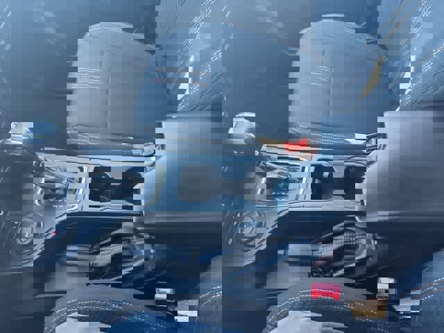 Used 2022 Ford Ranger XLT w/ Equipment Group 302A High image 21