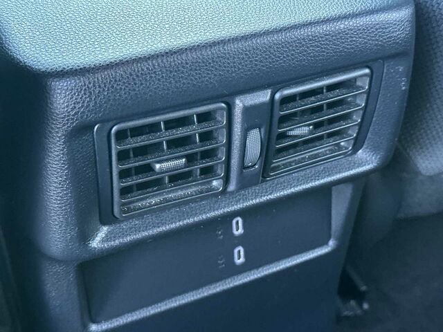 Used 2025 Toyota 4Runner SR5 image 15