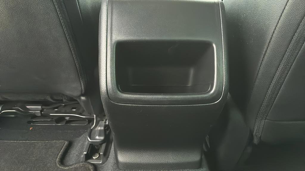 Used 2022 Honda Accord Sport image 16