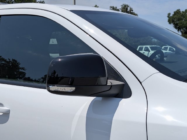 New 2026 Dodge Durango GT AWD/4WD image 12