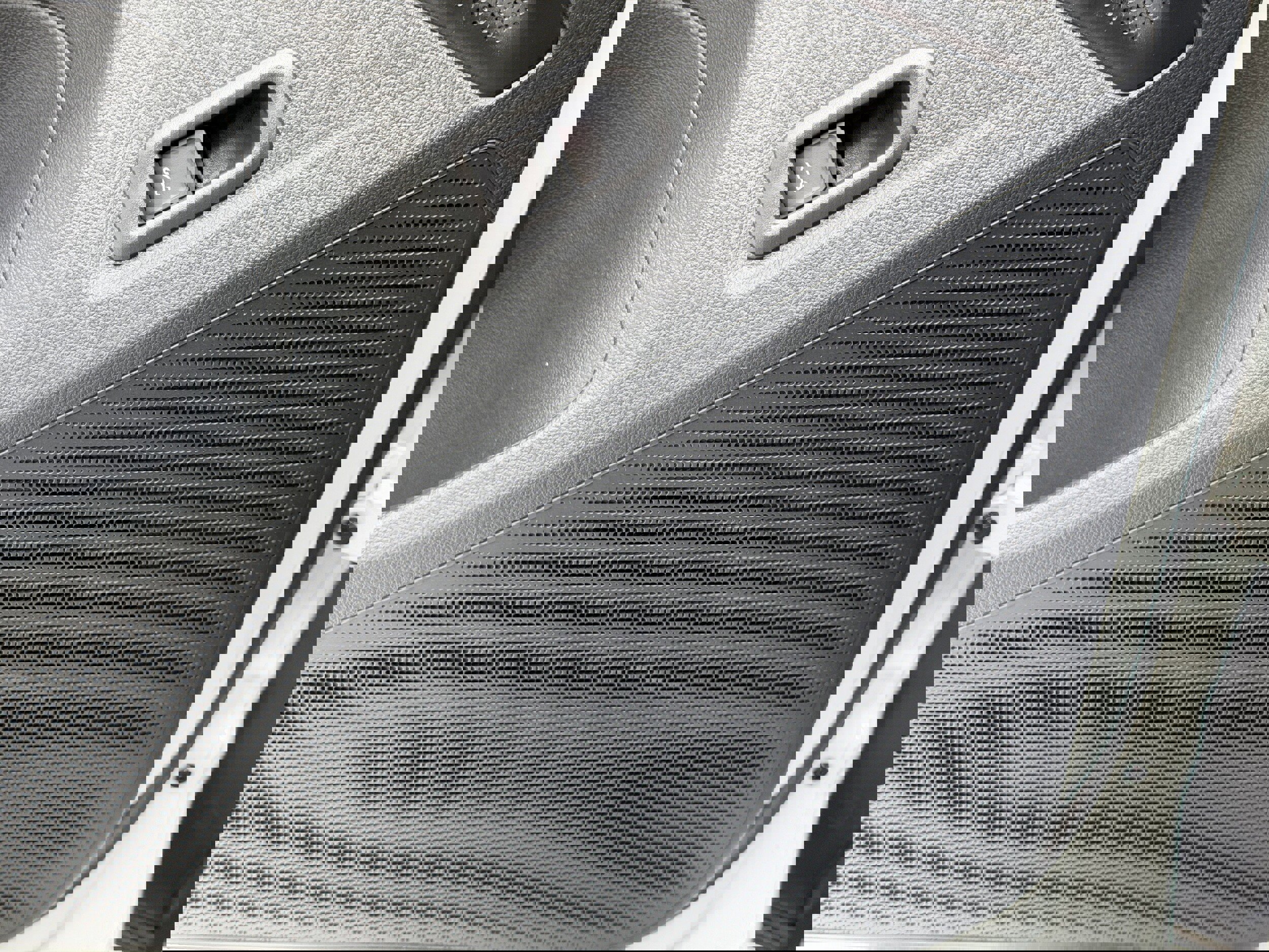 New 2026 Volkswagen Tiguan SE image 15