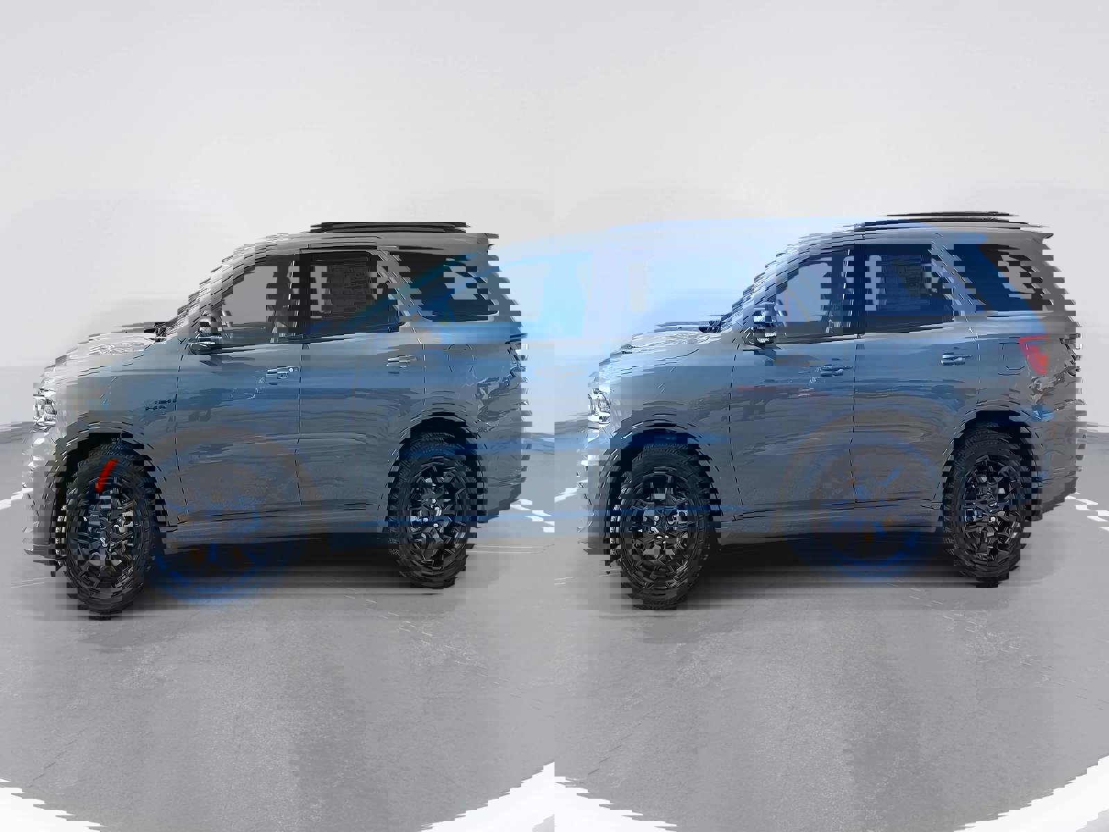 New 2026 Dodge Durango GT image 5