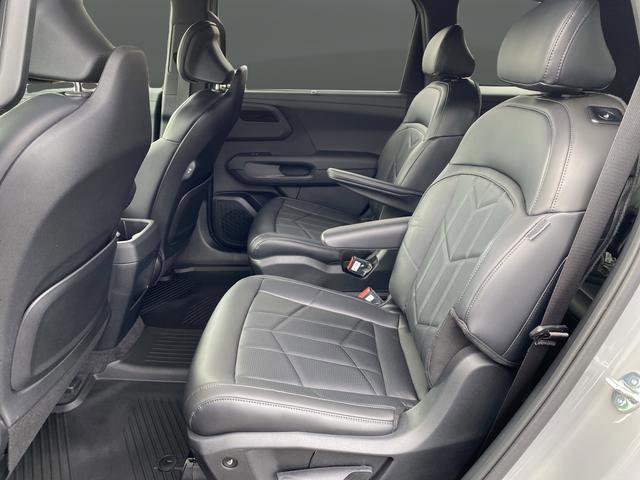 New 2027 Kia Telluride EX X-Line image 37