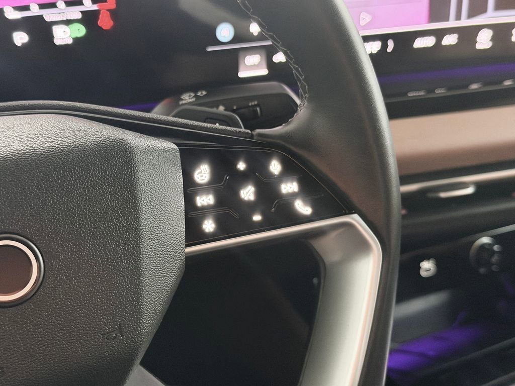 Used 2025 Audi A5 2.0T Premium w/ Convenience Package image 15