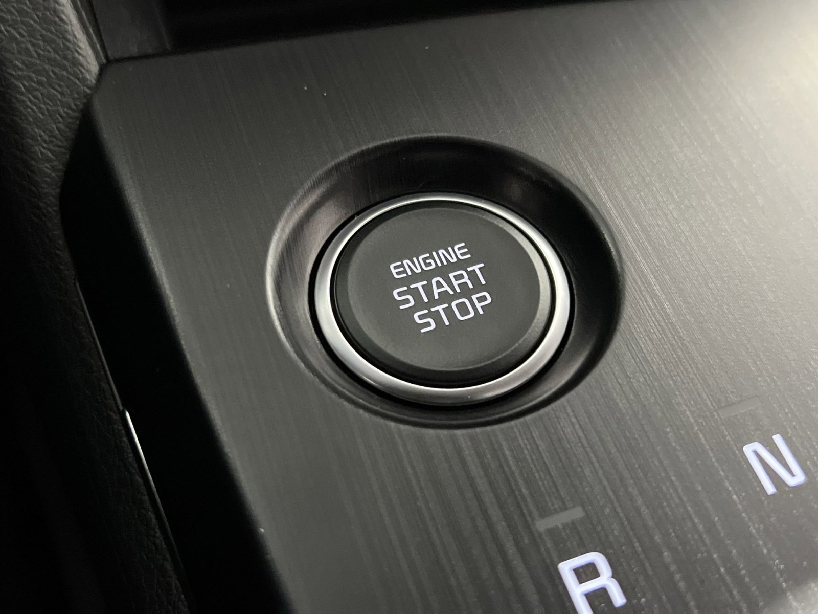 New 2026 Kia Sportage S image 30