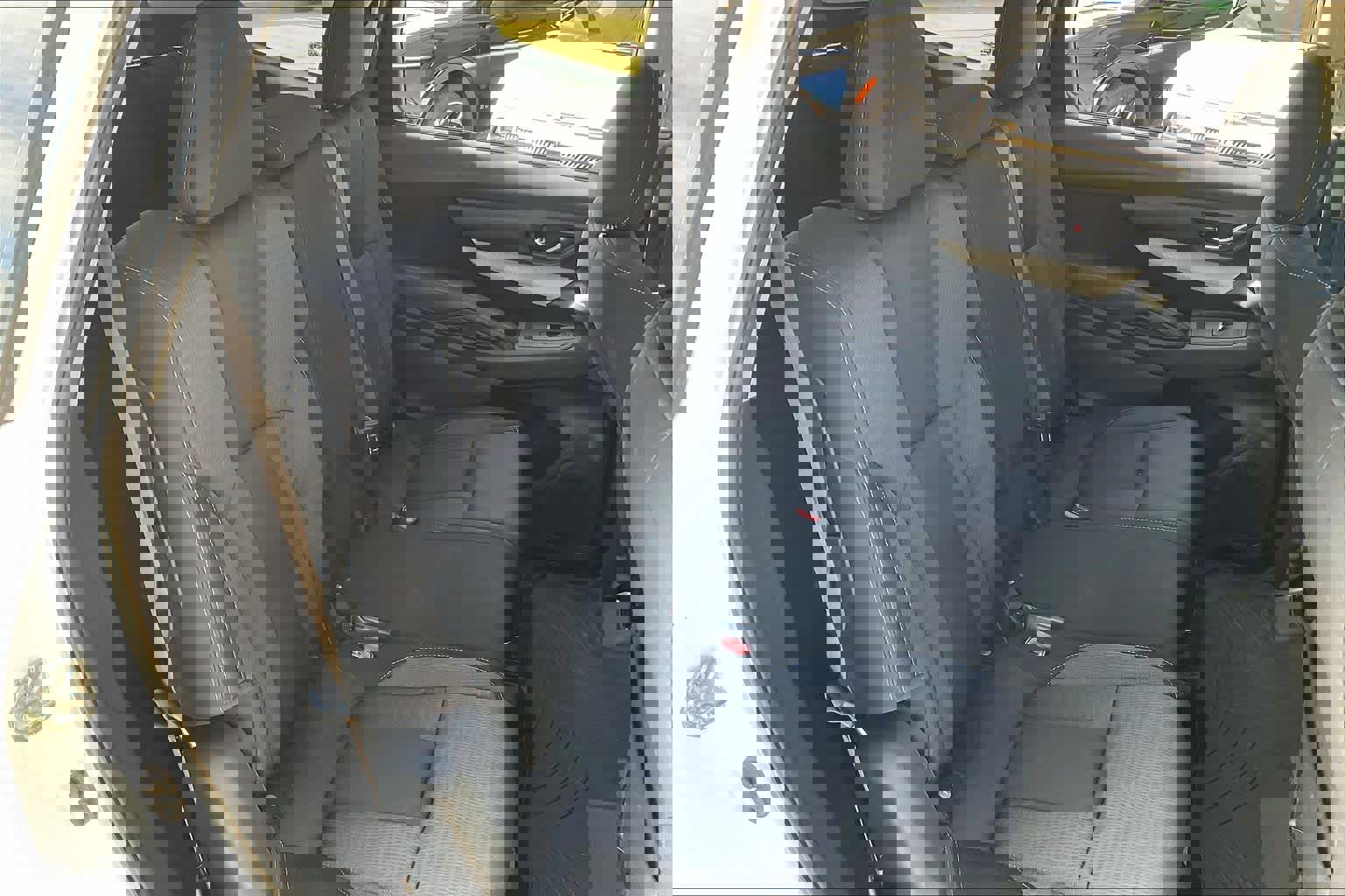 Used 2019 Subaru Ascent Premium w/ Popular Package #4 image 18