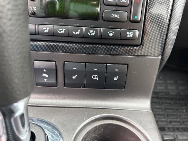 Used 2009 Ford Explorer Sport Trac Limited image 30