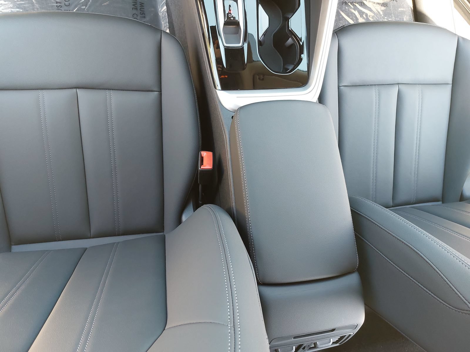New 2026 Audi Q5 Premium Plus AWD/4WD image 28