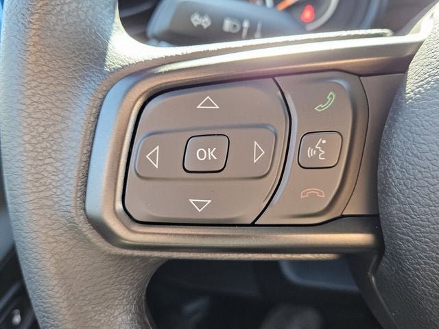 New 2026 Jeep Wrangler Sport AWD/4WD image 20