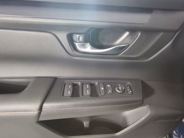 Used 2024 Honda CR-V Sport image 14