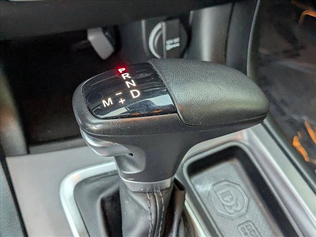 Used 2023 Dodge Charger Scat Pack w/ Plus Group image 12