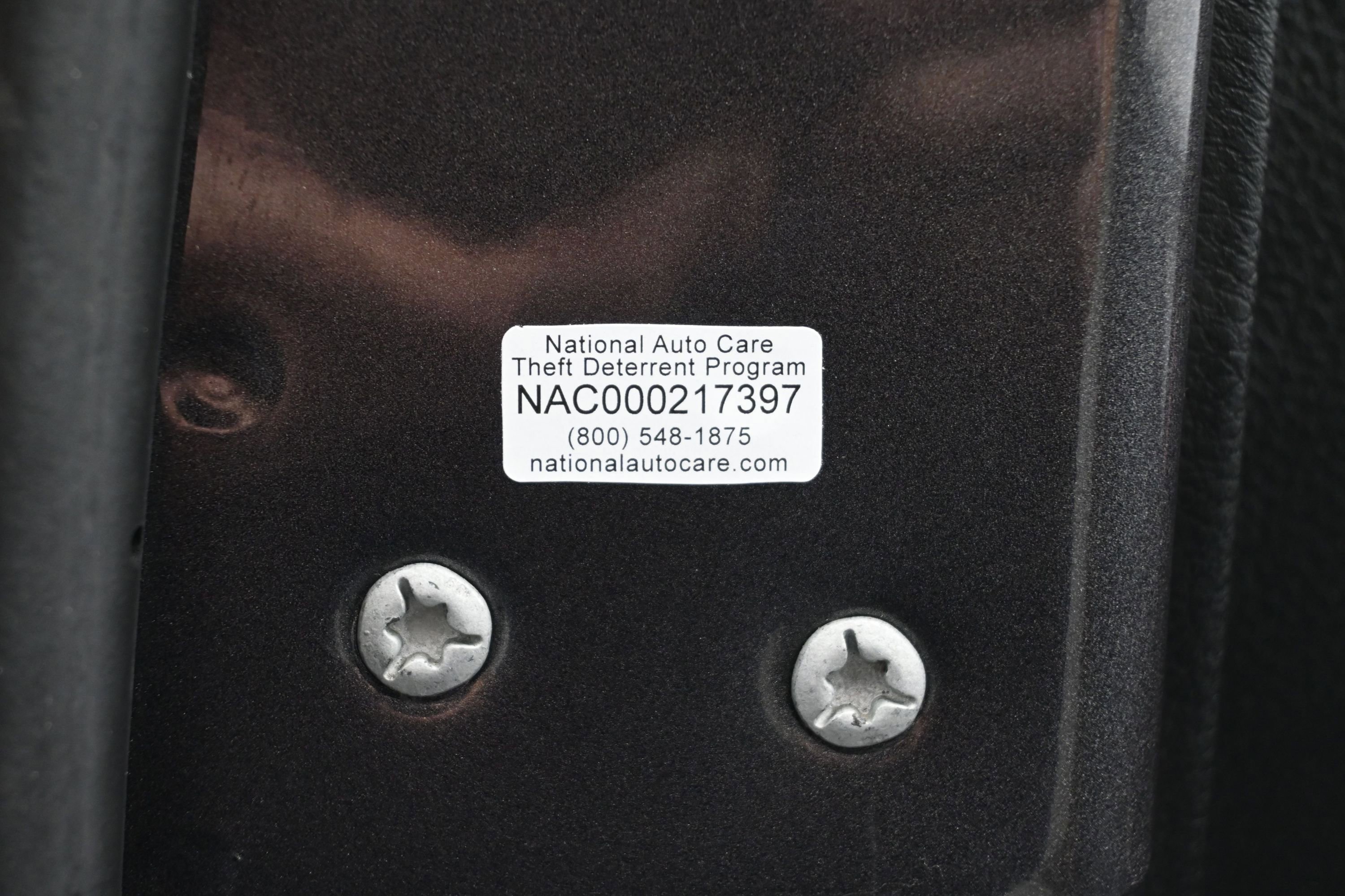Used 2023 RAM 5500 Tradesman AWD/4WD image 44