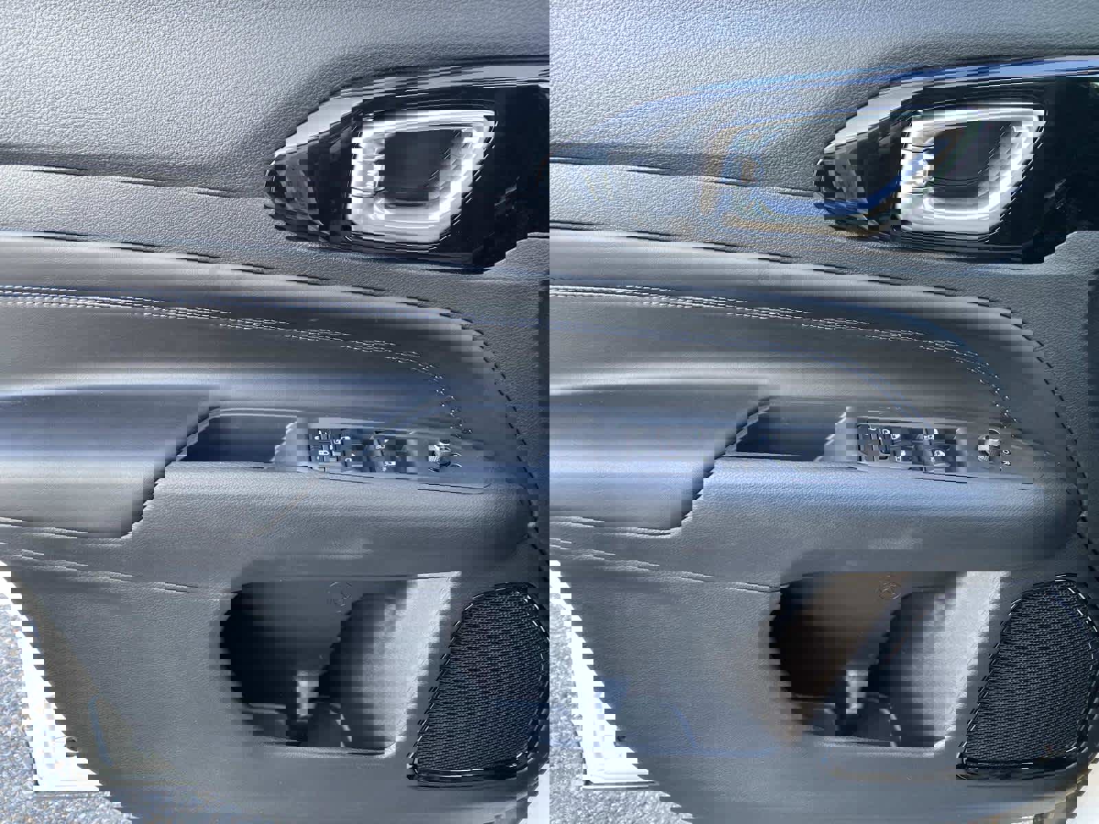 New 2026 Jeep Compass Limited image 14