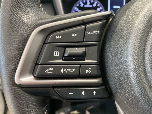 Used 2023 Subaru Outback Limited image 21